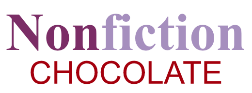 Nonfiction Chocolate