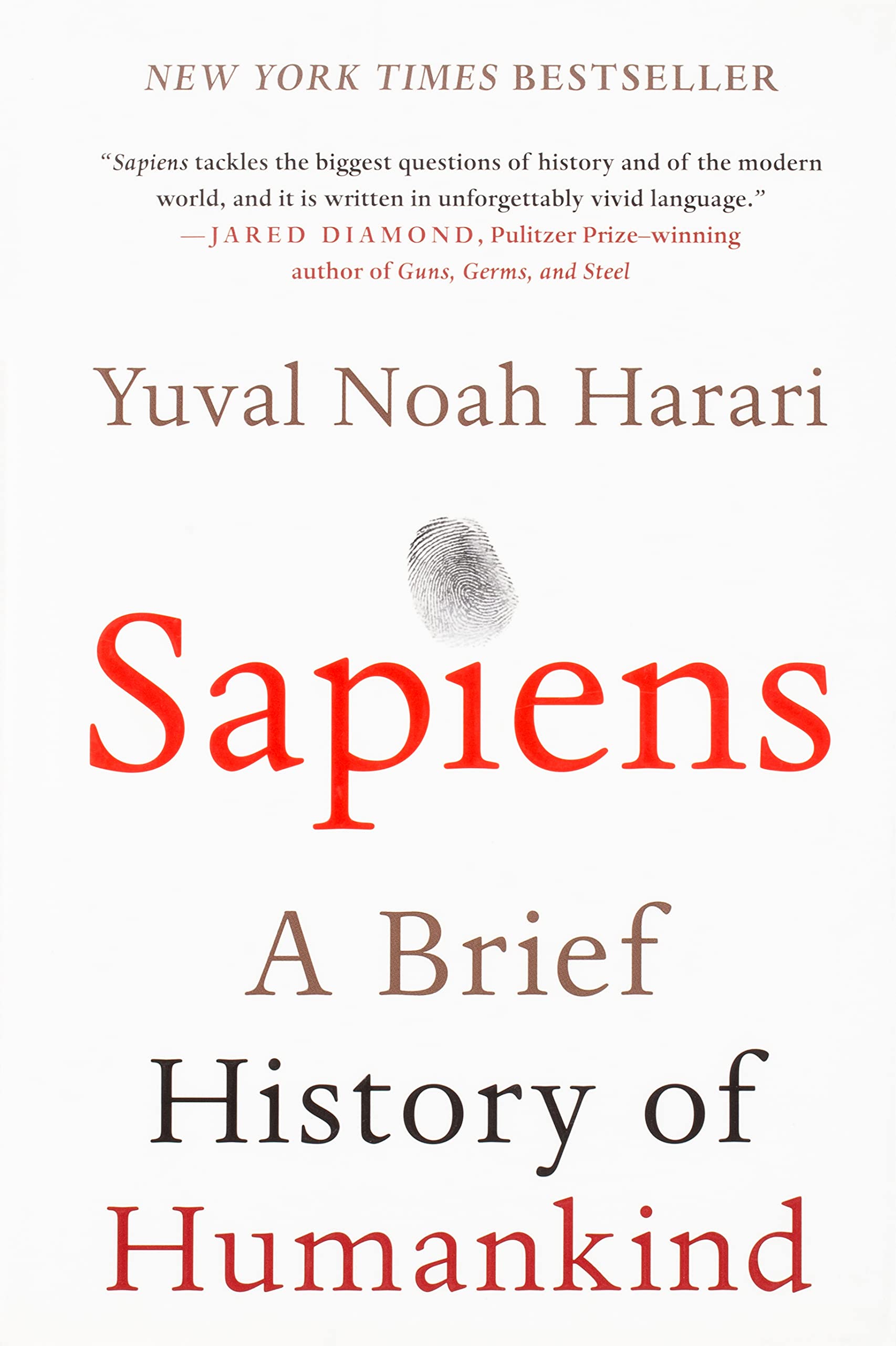 Sapiens